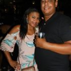 Harmonia das Antigas